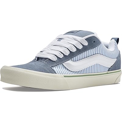 Vans Knu Skool