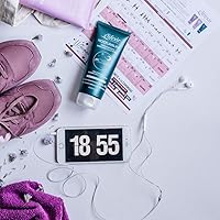 Vista 7 de E'LIFEXIR Nocturslim Intensive Gel Lipoescultor Nocturslim Nocturslim Night Liposculptor, 6.8 fl oz