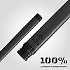 Product Photo 8