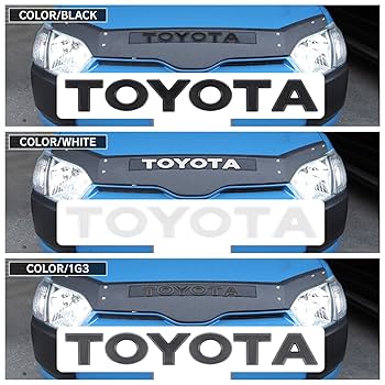 専用 3個セット Amazon | NBS バイクパーツセンター(Bike Parts Center) キー