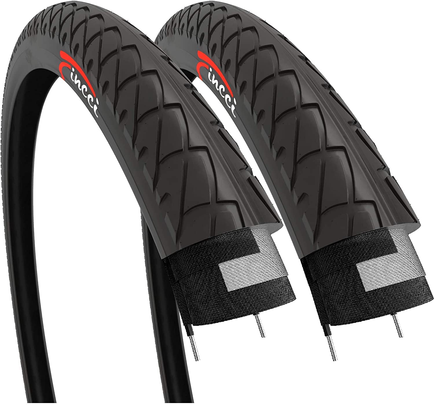 Best 26 Inch Road Tires for Mountain Bike — Top Picks and Buying Guide 9