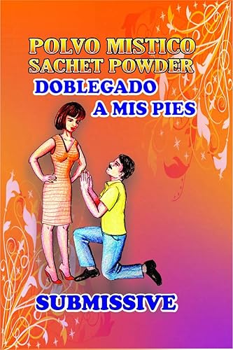 3 PIEZAS BRYBRADAN SACHET EN POLVO DOBLEGADO A MIS PIESPOLVO EN BOLSA 12 OZ 14 GR