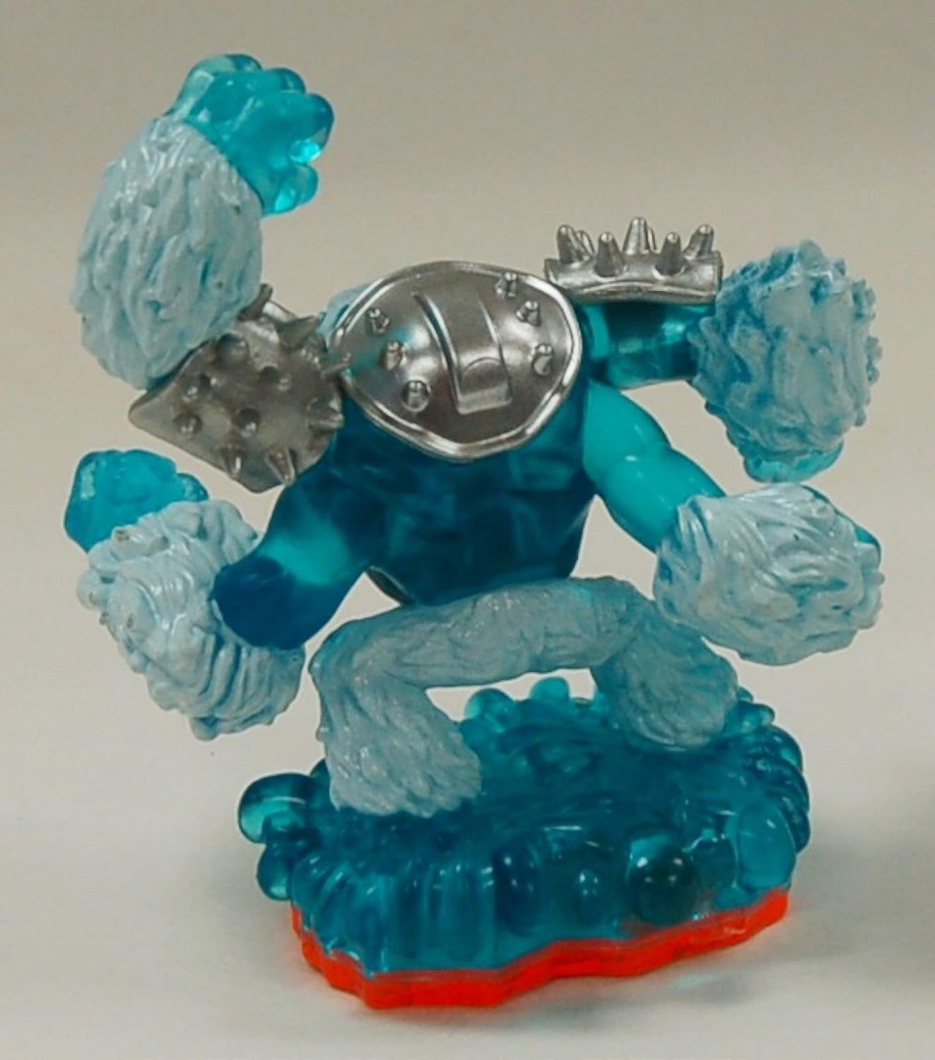 Skylanders : Giants | Jeux Vidéo - Foto 8