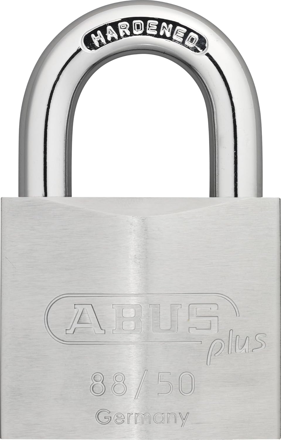 ABUS 88/50 Padlock, 35210