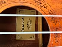 Review Image by Durough Durough