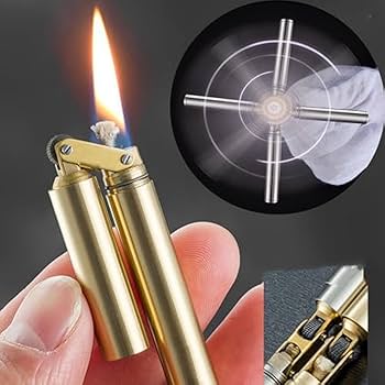 ライト・ランタン Neru design works FUTAMATA copper 250 ライト・ランタン Neru design works FUTAMATA copper 250