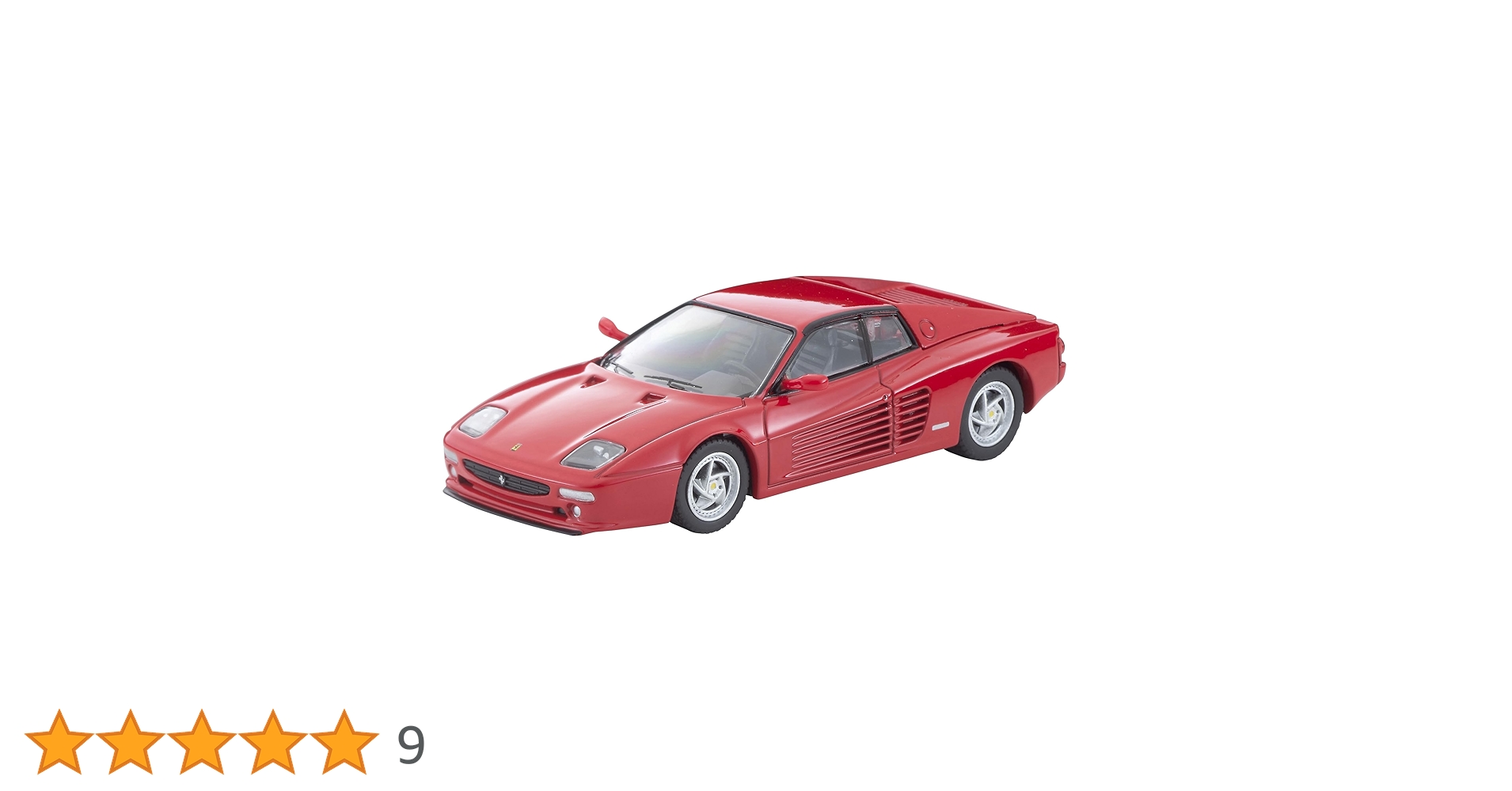 71ilSmCT9ML.jpg_BO30,255,255,