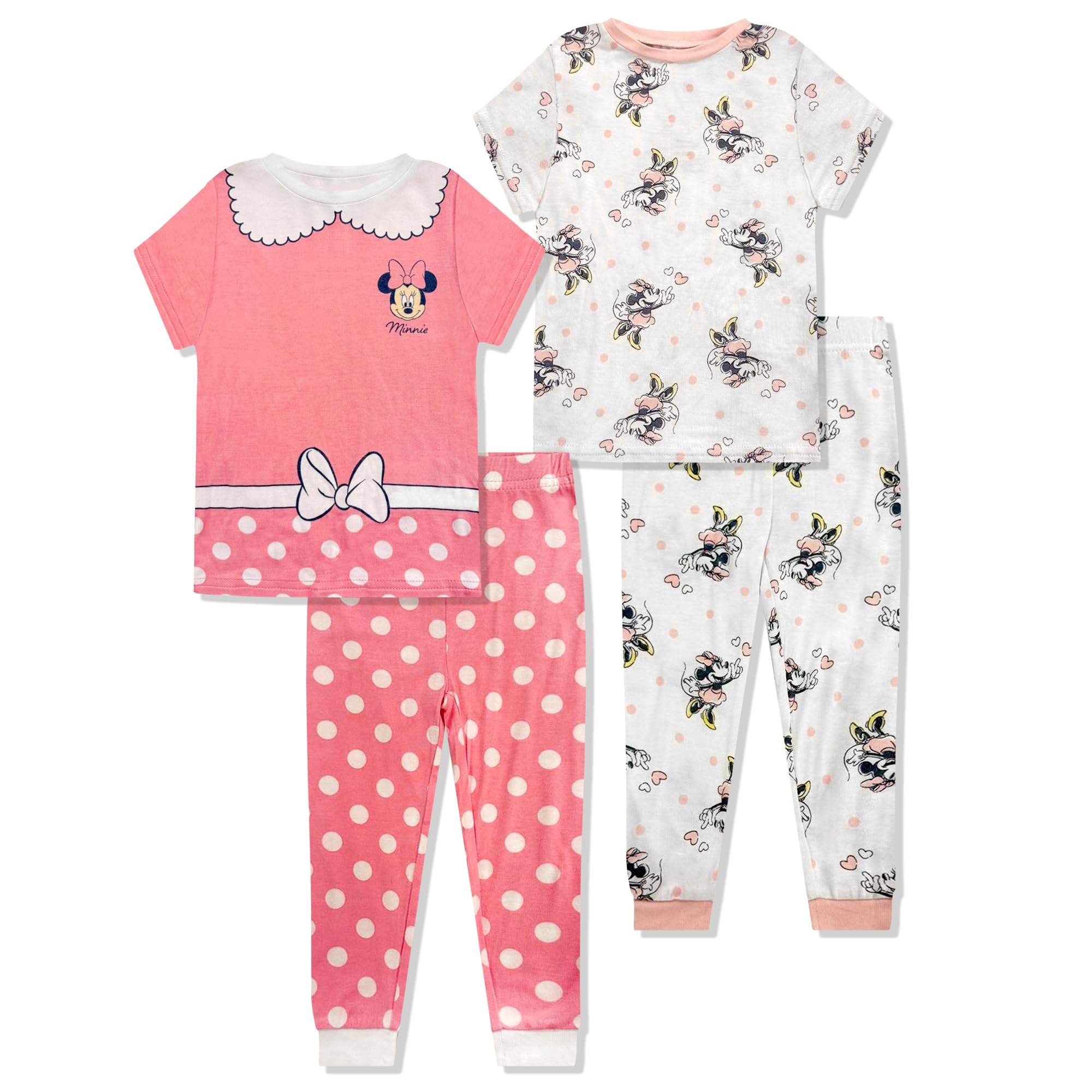 product_img5