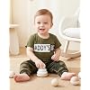 Product Photo 3
