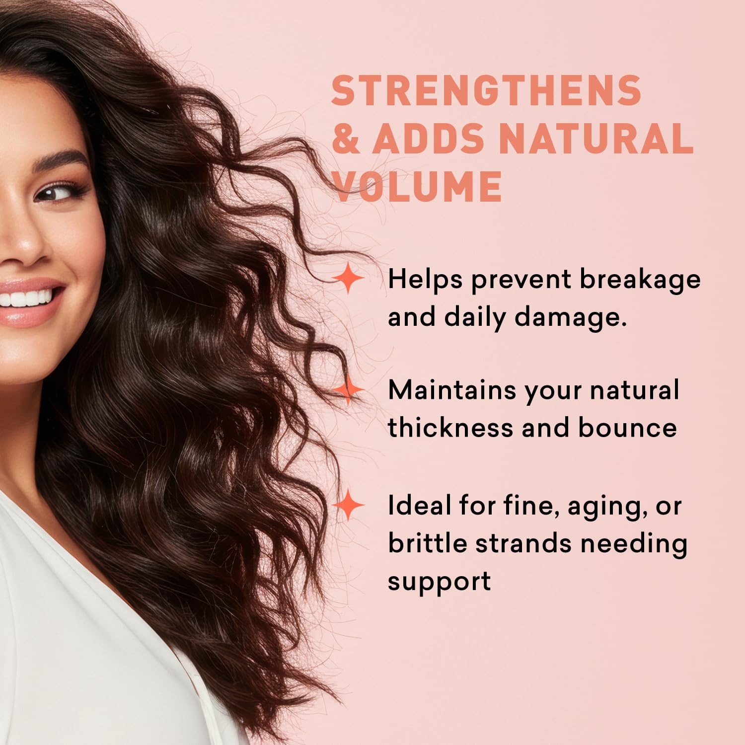 Just Nutritive Herbal Gel With Essences | Say Bye To Harsh Chemicals | Will Tame Stubborn Hair | For All Hair Types And Textures | Blended With Natural Ingredients 16 fl oz
