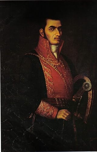 Miniatura 3 de 1957-1967 Mexican Peso With José Morelos Mexican Independence Martyr Last Small Denomination Mexican Silver Coin 10 Percent Silver Content 1 Peso By