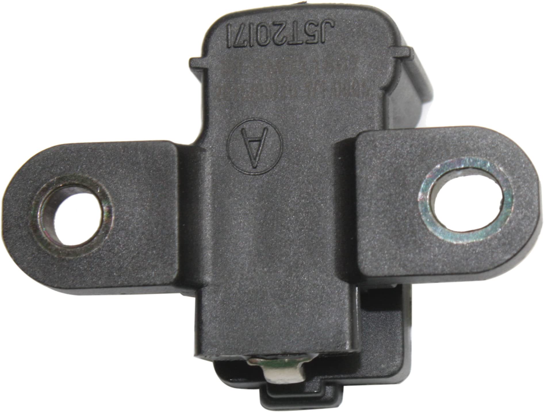 Sensor Cigüeñal Mitsubishi Lancer 2002-2007 - Compatible PC527