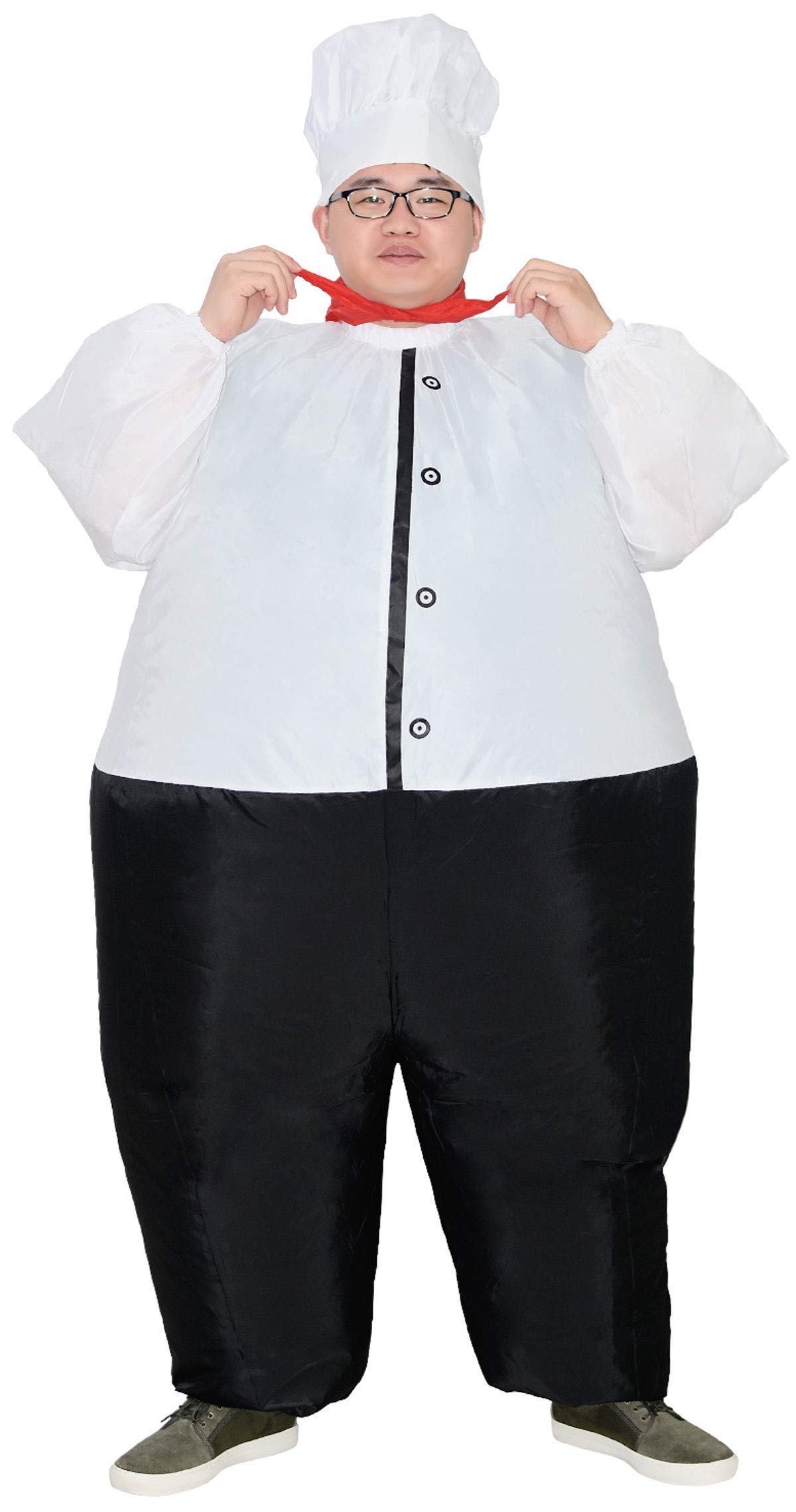 product_img5