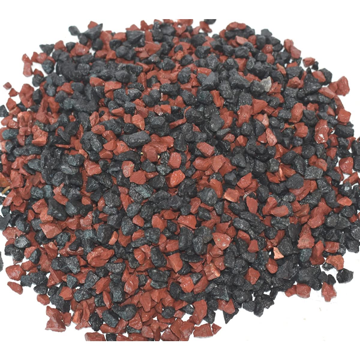 See full amazon price history chart for Samariya Decorative Colour Stones Brown & Black Marble Chips Pebble Stones for Aquarium Home Garden Indoor & Outdoor Decoration ETC (0.5 Kg) Samariya Decorative Colour Stones Brown & Black Marble Chips Pebble Stones for Aquarium Home Garden Indoor & Outdoor Decoration ETC (0.5 Kg) (B09X7FW9GT) Amazon Price History, Amazon Price Tracker