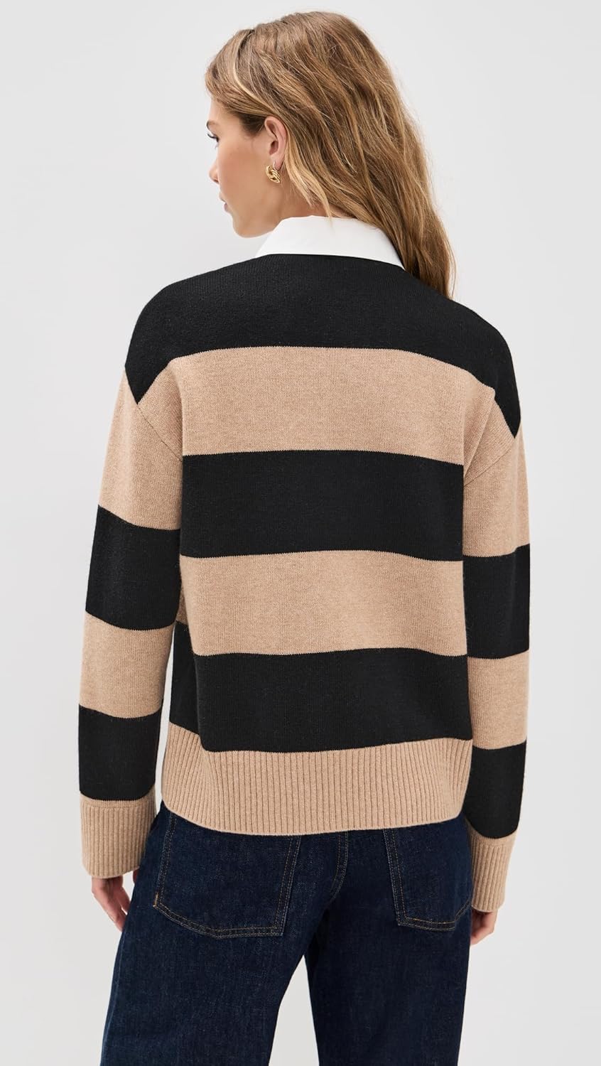 Rails Women's Paxton Sweater