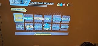 Review Image by Kindle Customer Kindle Customer