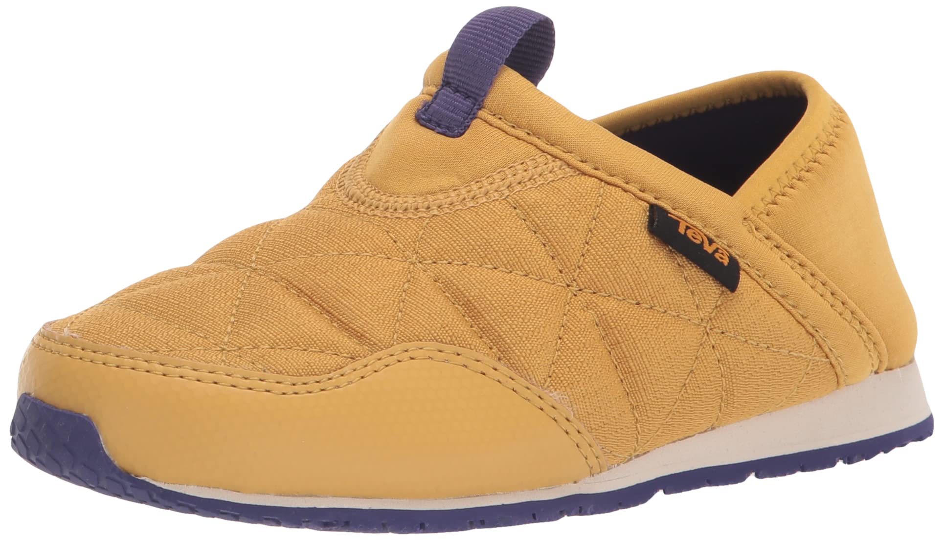 Teva Unisex-Child Reember