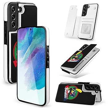ヤクルトケース Amazon.co.jp: Iphone Se 第3世代 ケース 2022 新型 東京