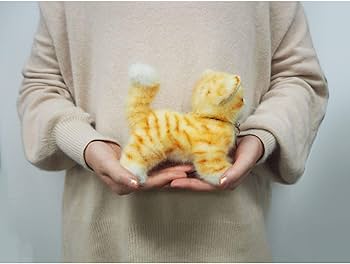舞-乙HiME ミコト ぬいぐるみ猫 ねこ ネコ CAT○新品未開封美品