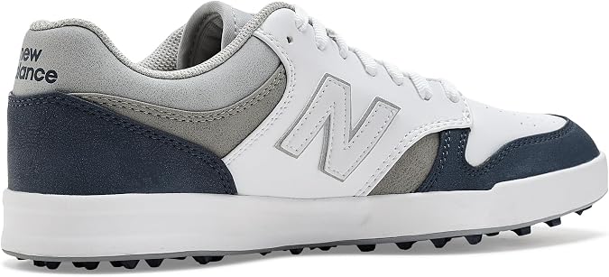 New Balance Men's 480 Golf Spikeless