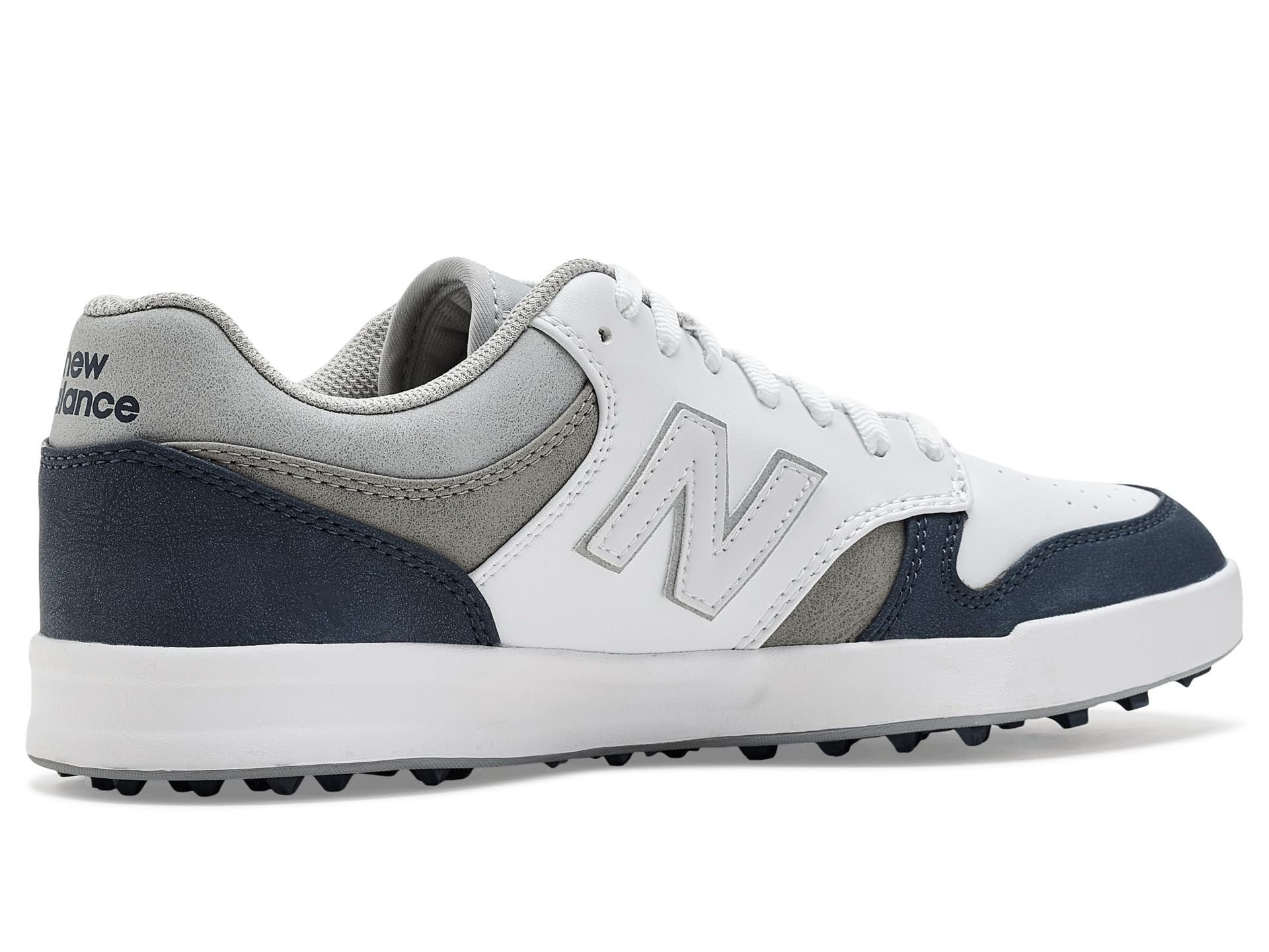 New Balance Zapatillas de Golf para Hombre 480