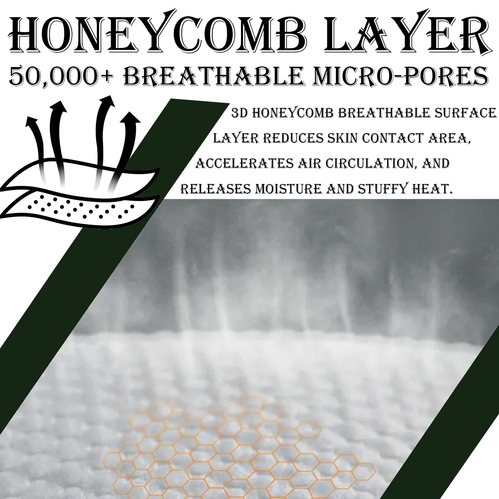 Protection de Bras pour Sports de Plein Air, Protège-Avant-Bras Type Molle, Protège-Poignet Tactique Molle Générique pour Airsoft et Paintball, Protections Extérieures pour Les Bras.