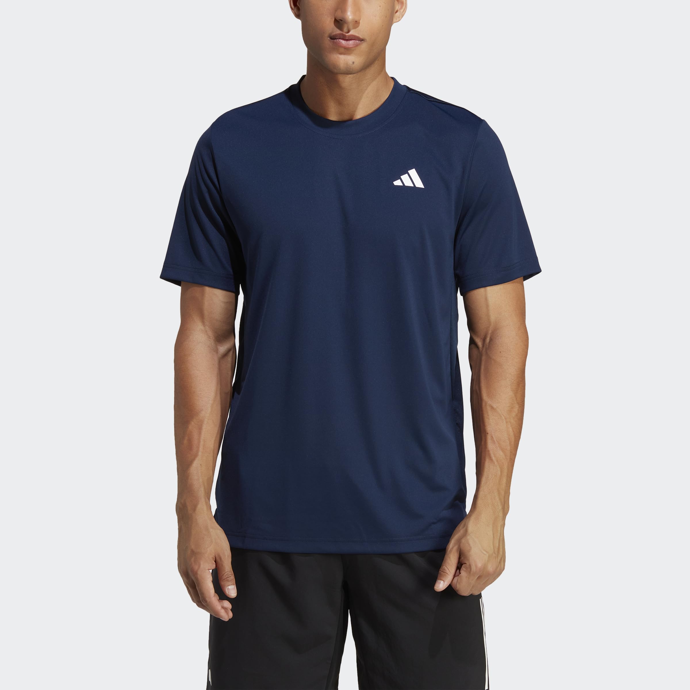 adidas Camiseta Club