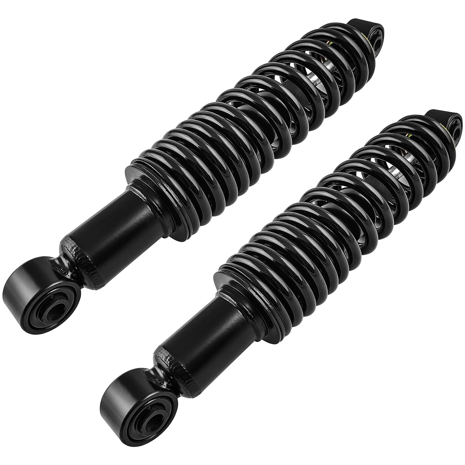 Buy Yamaha Golf Cart Shock Absorber Rear Heavy Duty with Sprigns for