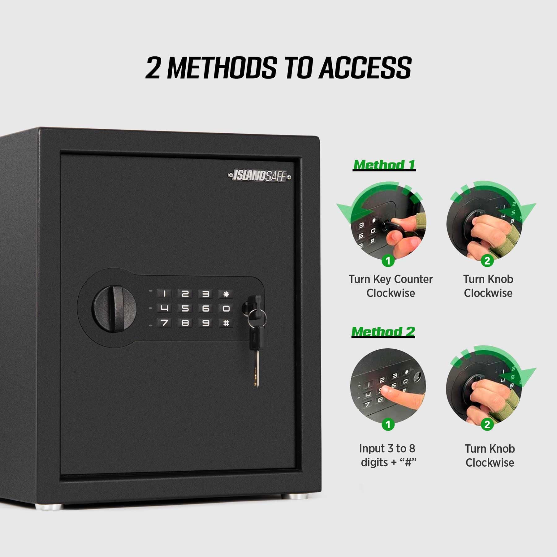 https://m.media-amazon.com/images/I/71ilXh2ammL.jpg