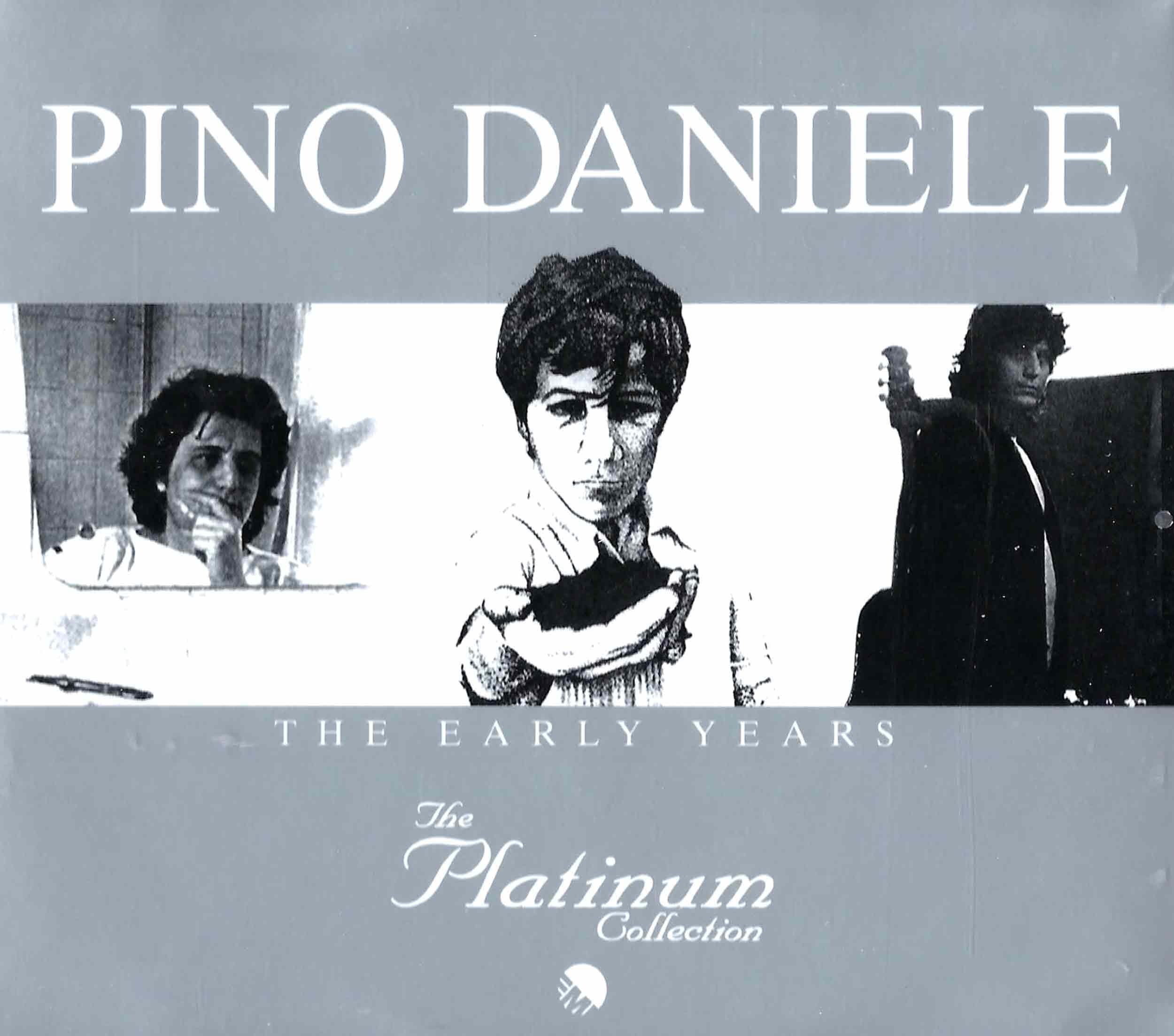 Platinum Collection