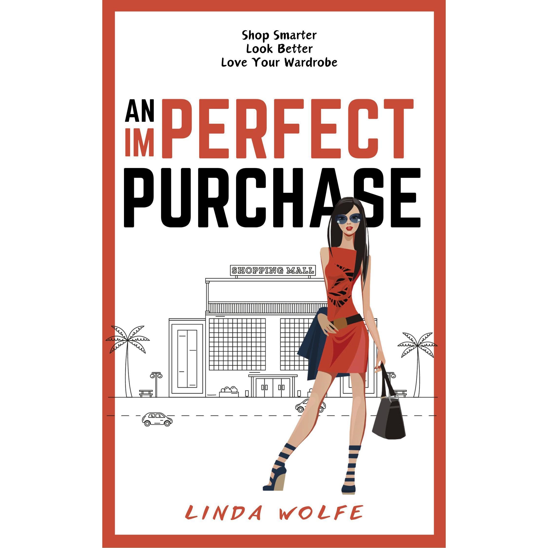 An Imperfect Purchase