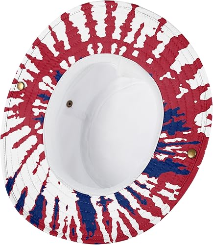 Miniatura 65 de FOCO Sombrero deportivo para mujer con logotipo de equipo de la NFL