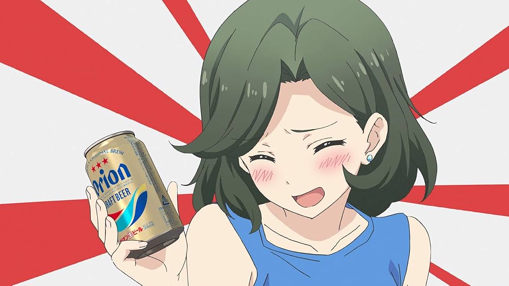 その他 Takunomi [Blu-ray] mxn26g8 Amazon.co.jp: Takunomi [Blu-ray] : たくのみ。, 全12話: DVD