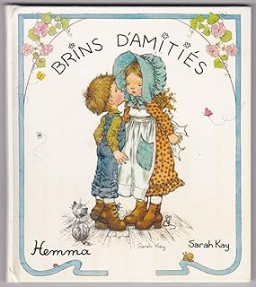 vignette lidl asterix