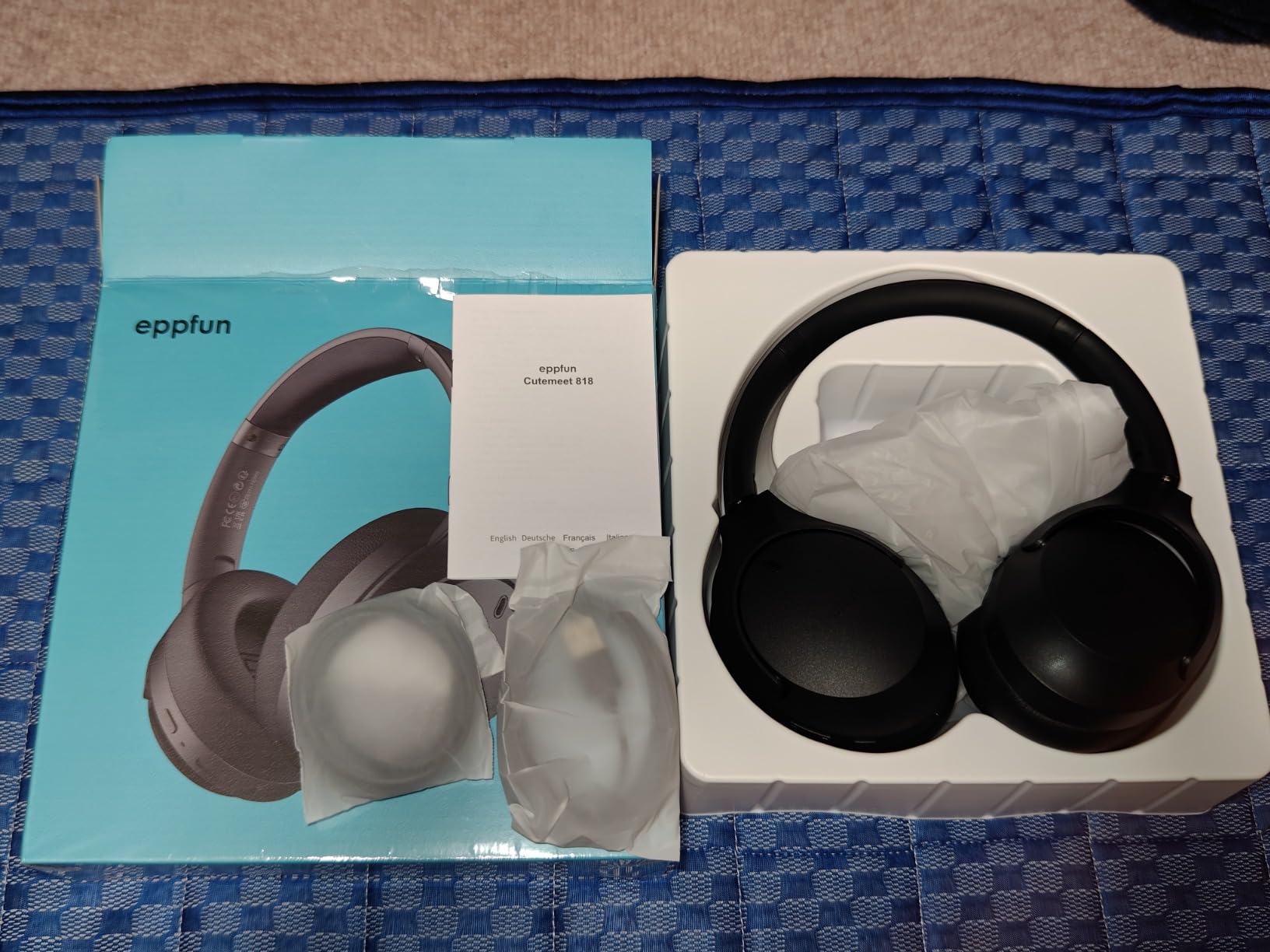 amazon-co-jp-eppfun-cutemeet-818-blueooth-5-4-le-audio
