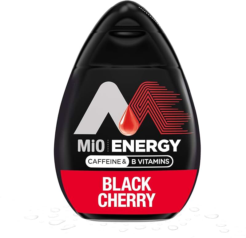 mio energy