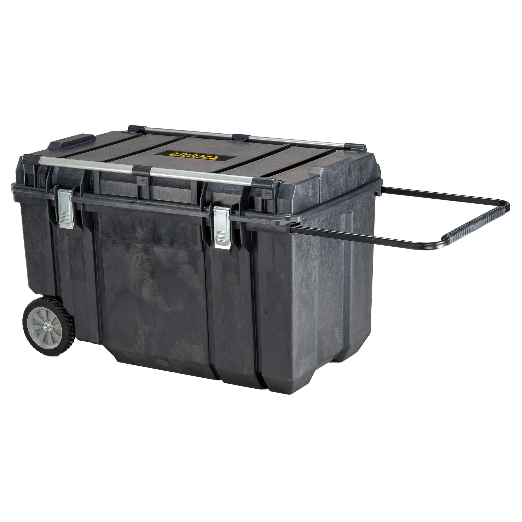 STANLEY FATMAX, VASCA CON RUOTE FATMAX 240 LITRI FMST1-75531
