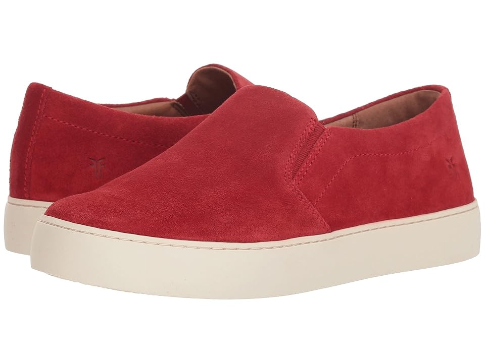 

Frye Lena Slip-On (Red Suede) Women's Slip on Shoes, Frye Lena Slip-On (Sunrise Suede) Women's Slip on Shoes, Tan, Frye Lena Slip-On (Sunrise Suede) Women's Slip on Shoes, Tan, Frye Lena Slip-On (Sunrise Suede) Women's Slip on Shoes, Tan, Frye Lena Slip-O