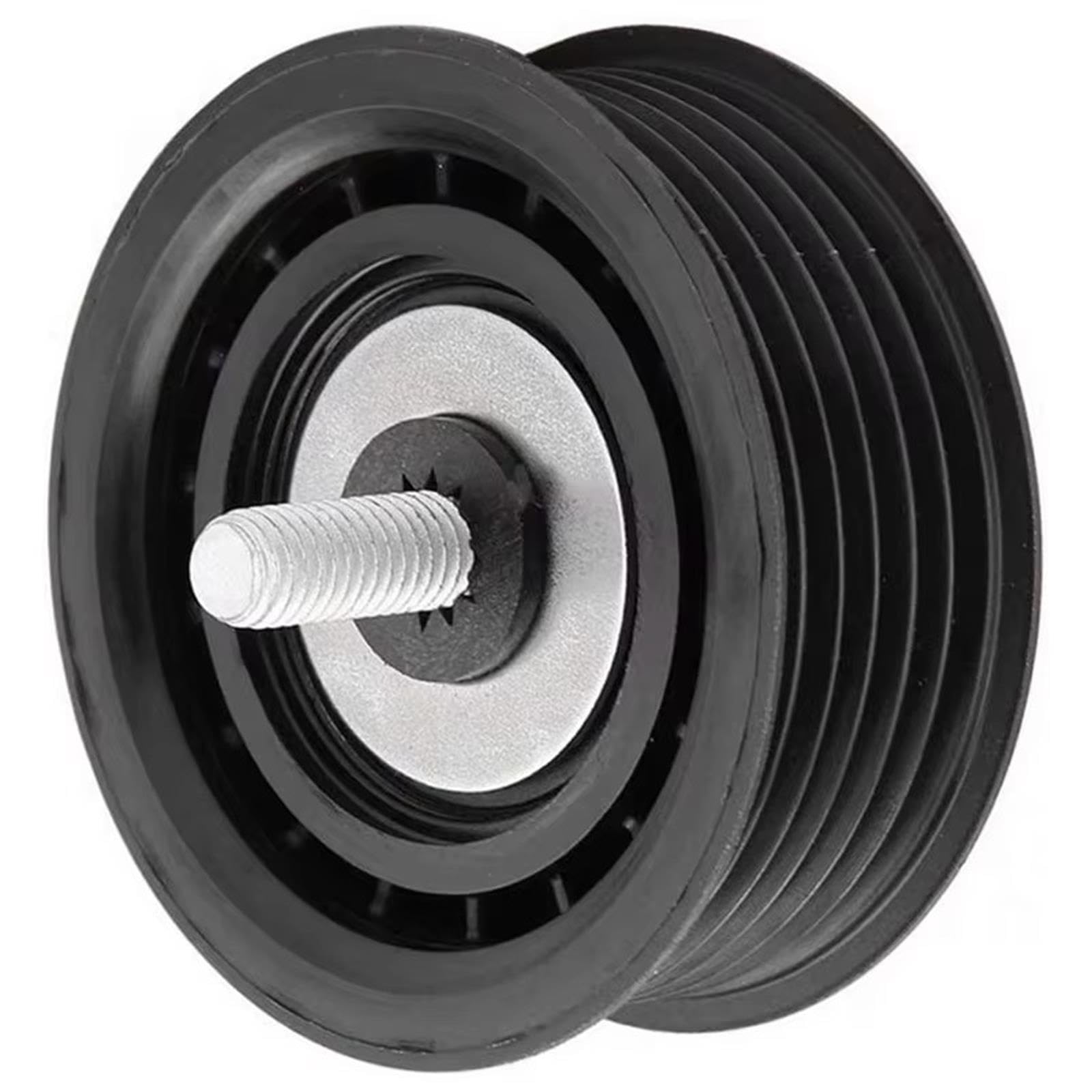Tensor Correa Transmisión Coche Para Benz C230 C320 E320
