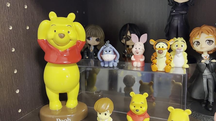 Amazon.co.jp: ディズニー 「チップとデール」 チップ スイング