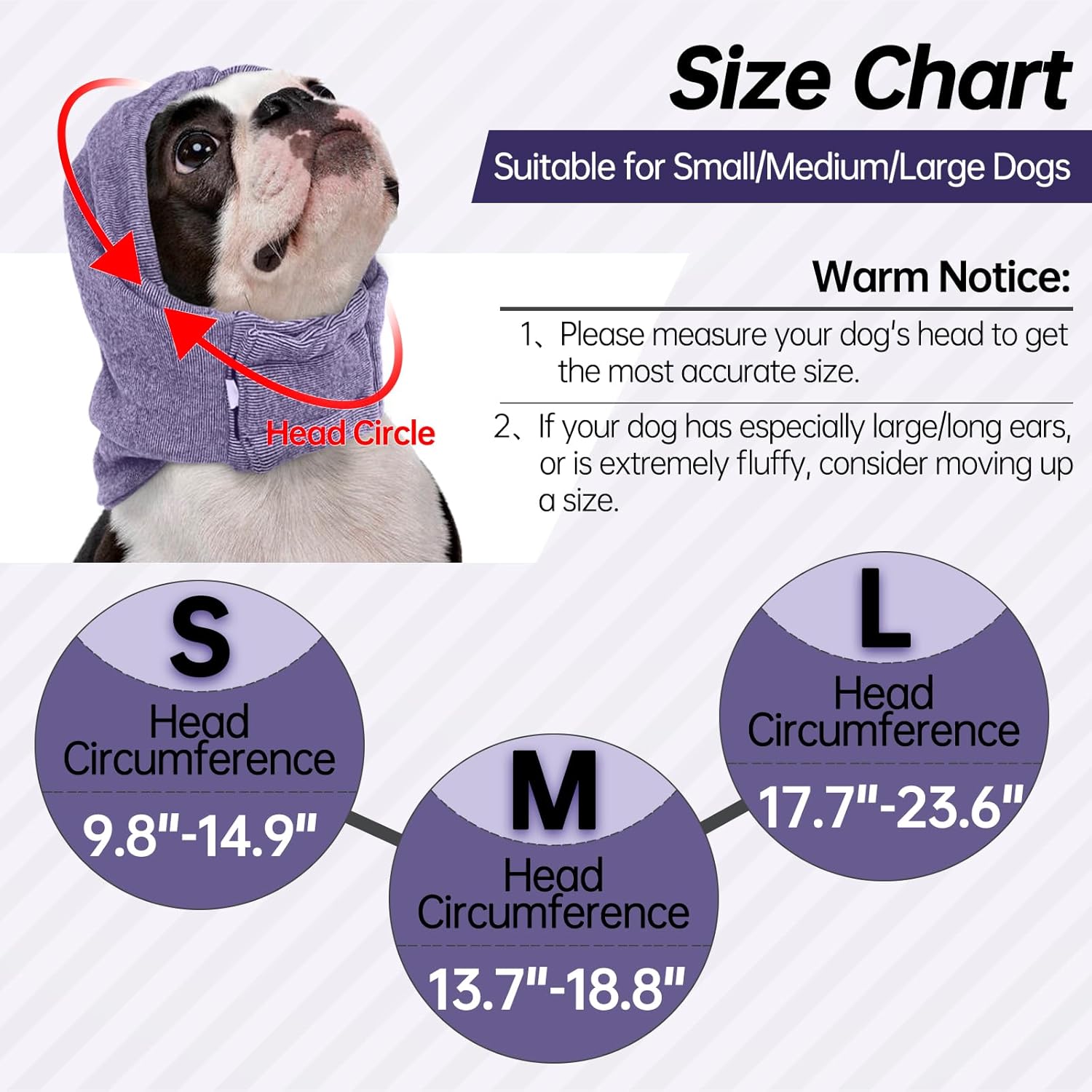 71ilclHoZ8L. AC SL1500