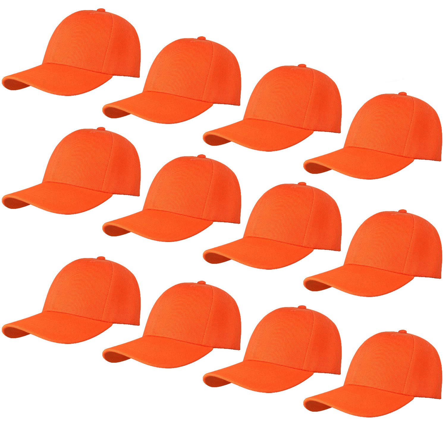 Falarimens Baseball Cap Baseball Cap