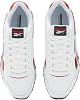 Reebok Unisex Adulto Glide 5