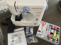 Review Image by Roma Roma