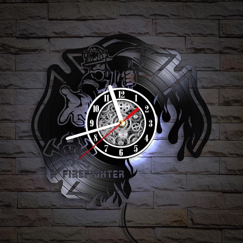 Relojes de Pared