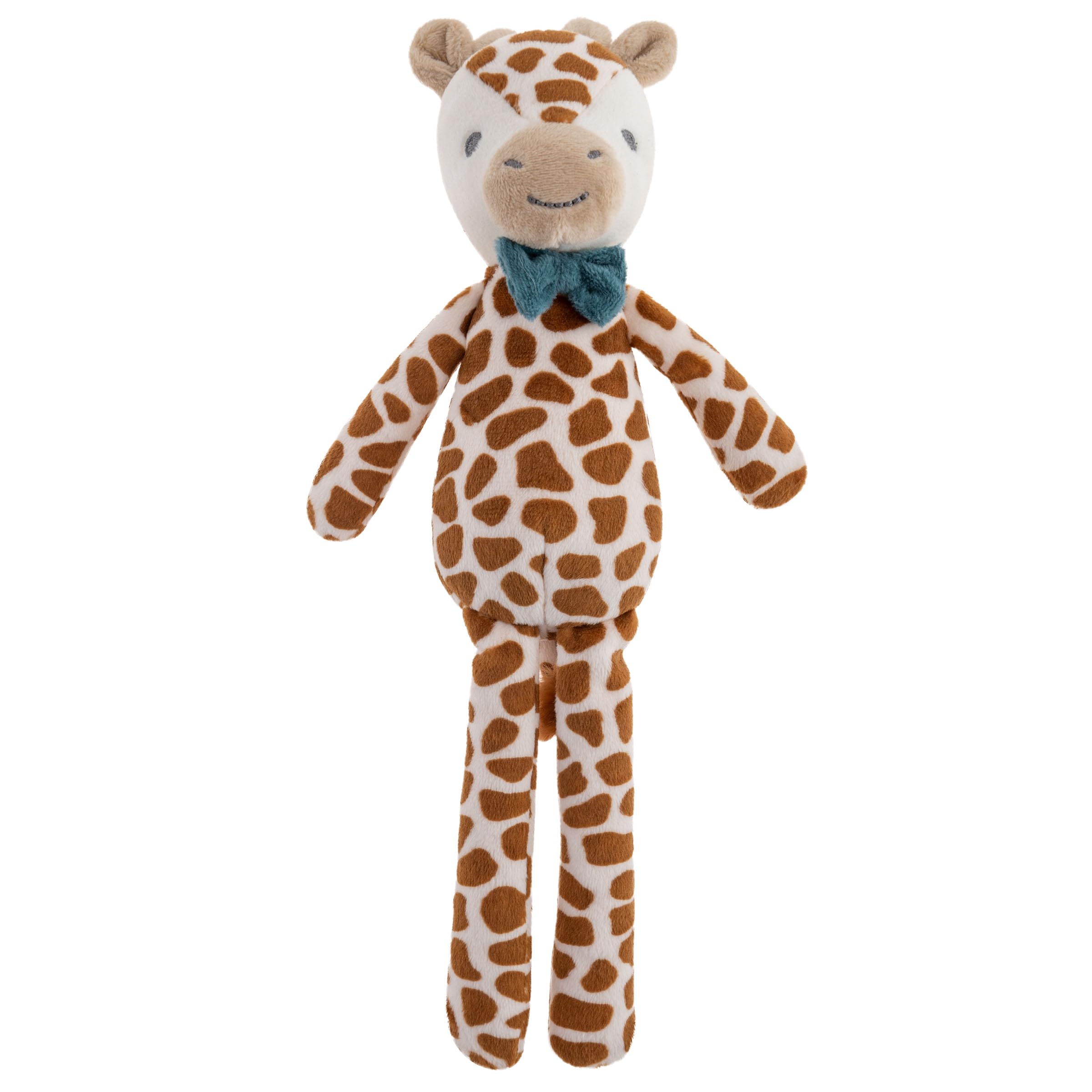 Stephen Joseph, Stuffed Animal Toy 11 inches, Small Super Soft