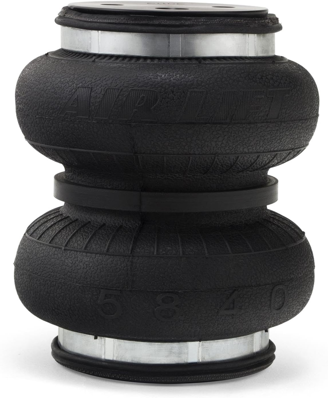 AIRLIFT 58535 Replacement Air Bag