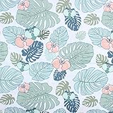 Zoom IMG-2 stoffa patchwork 6 pezzi tessuti Zoom IMG-2 stoffa patchwork 6 pezzi tessuti