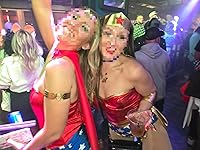 Review Image by Sarah ☮ Sarah ☮