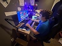 Review Image by Jessica Renae Stelly